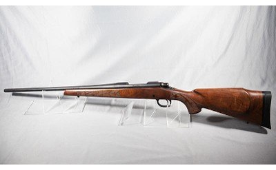 Remington ~ Model 700 200th Anniversary Edition ~ .30-06 Springfield - Image 2 of 9