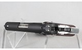 Kimber ~ Ultra Carry II - 3 of 6