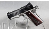Kimber ~ Ultra Carry II - 2 of 6