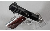 Kimber ~ Ultra Carry II - 5 of 6