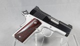 Kimber ~ Ultra Carry II - 1 of 6