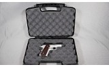Kimber ~ Ultra Carry II - 6 of 6