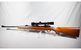 Ruger ~ M77 ~ .30-06 Springfield - Image 2 of 8