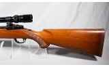 Ruger ~ M77 ~ .30-06 Springfield - Image 5 of 8