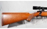 Ruger ~ M77 ~ .30-06 Springfield - Image 3 of 8