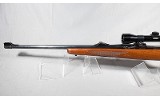 Ruger ~ M77 ~ .30-06 Springfield - Image 6 of 8