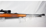 Ruger ~ M77 ~ .30-06 Springfield - Image 4 of 8