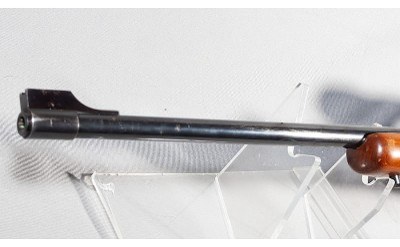 Ruger ~ M77 ~ .30-06 Springfield - Image 8 of 8