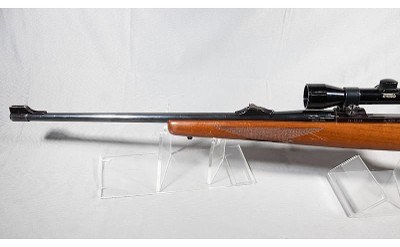 Ruger ~ M77 ~ .30-06 Springfield - Image 6 of 8