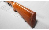 Ruger ~ M77 ~ .30-06 Springfield - Image 7 of 8
