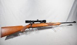 Ruger ~ M77 ~ .30-06 Springfield - Image 1 of 8