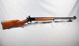 Marlin ~ Golden 39-A ~ .22 Short / Long / Long Rifle - Image 1 of 10