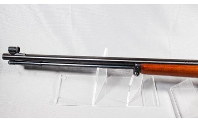 Marlin ~ Golden 39-A ~ .22 Short / Long / Long Rifle - Image 6 of 10