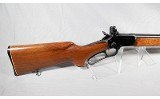 Marlin ~ Golden 39-A ~ .22 Short / Long / Long Rifle - Image 3 of 10