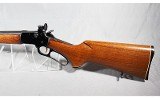 Marlin ~ Golden 39-A ~ .22 Short / Long / Long Rifle - Image 5 of 10