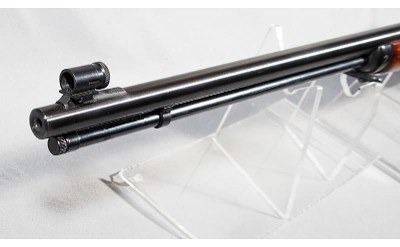 Marlin ~ Golden 39-A ~ .22 Short / Long / Long Rifle - Image 9 of 10