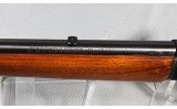 Marlin ~ Golden 39-A ~ .22 Short / Long / Long Rifle - Image 10 of 10