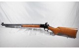 Marlin ~ Golden 39-A ~ .22 Short / Long / Long Rifle - Image 2 of 10