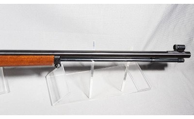 Marlin ~ Golden 39-A ~ .22 Short / Long / Long Rifle - Image 4 of 10