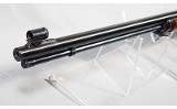 Marlin ~ Golden 39-A ~ .22 Short / Long / Long Rifle - Image 9 of 10