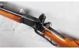 Marlin ~ Golden 39-A ~ .22 Short / Long / Long Rifle - Image 8 of 10