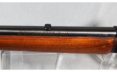 Marlin ~ Golden 39-A ~ .22 Short / Long / Long Rifle - Image 10 of 10