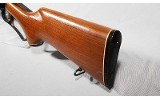 Marlin ~ Golden 39-A ~ .22 Short / Long / Long Rifle - Image 7 of 10