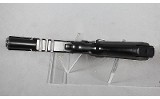 Springfield Armory ~ RO Elite Operator ~ 10mm - 4 of 6