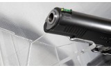 Springfield Armory ~ RO Elite Operator ~ 10mm - 5 of 6