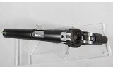 Springfield Armory ~ RO Elite Operator ~ 10mm - 3 of 6