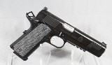 Springfield Armory ~ RO Elite Operator ~ 10mm - 1 of 6