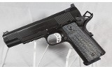 Springfield Armory ~ RO Elite Operator ~ 10mm - 2 of 6
