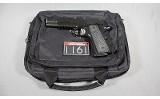 Springfield Armory ~ RO Elite Operator ~ 10mm - 6 of 6
