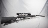 Remington ~ Model 700 ~ .243 Winchester - 1 of 9