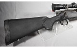 Remington ~ Model 700 ~ .243 Winchester - 3 of 9