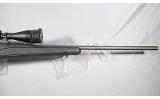Remington ~ Model 700 ~ .243 Winchester - 4 of 9