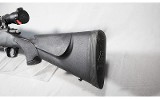 Remington ~ Model 700 ~ .243 Winchester - 8 of 9