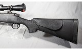 Remington ~ Model 700 ~ .243 Winchester - 5 of 9