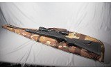 Remington ~ Model 700 ~ .243 Winchester - 9 of 9