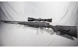 Remington ~ Model 700 ~ .243 Winchester - 2 of 9