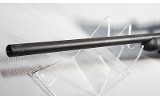 Remington ~ Model 700 ~ .243 Winchester - 7 of 9
