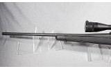 Remington ~ Model 700 ~ .243 Winchester - 6 of 9