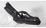 Ruger ~ LC380 ~ .380 ACP - 4 of 5