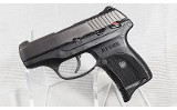 Ruger ~ LC380 ~ .380 ACP - 2 of 5