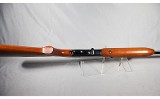 Remington ~ Speedmaster 552 ~ .22 Short / Long / Long Rifle - Image 6 of 11