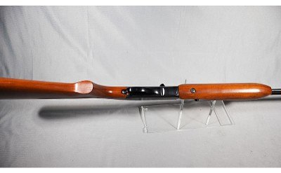 Remington ~ Speedmaster 552 ~ .22 Short / Long / Long Rifle - Image 6 of 11
