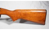 Remington ~ Speedmaster 552 ~ .22 Short / Long / Long Rifle - Image 10 of 11