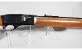 Remington ~ Speedmaster 552 ~ .22 Short / Long / Long Rifle - Image 3 of 11