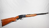 Remington ~ Speedmaster 552 ~ .22 Short / Long / Long Rifle - Image 1 of 11