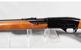 Remington ~ Speedmaster 552 ~ .22 Short / Long / Long Rifle - Image 9 of 11